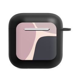 Apple AirPods Case black