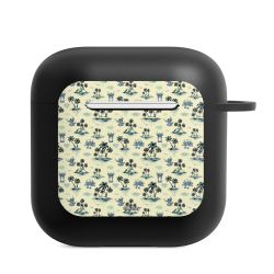 Apple AirPods Case black