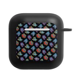 Apple AirPods Case black