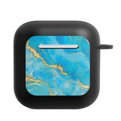 Apple AirPods Case black