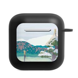 Apple AirPods Case black