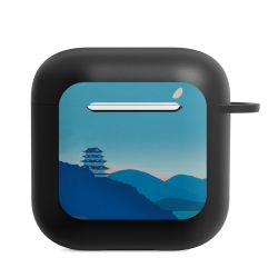 Apple AirPods Case black