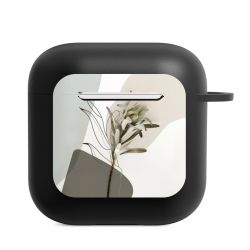 Apple AirPods Case black