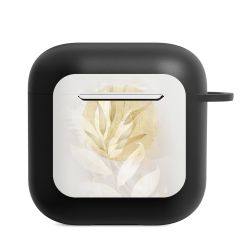 Apple AirPods Case black