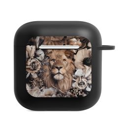 Apple AirPods Case black