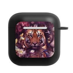 Apple AirPods Case black