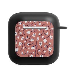 Apple AirPods Case black