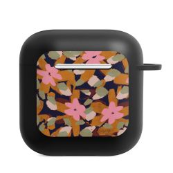 Apple AirPods Case black
