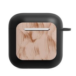 Apple AirPods Case black