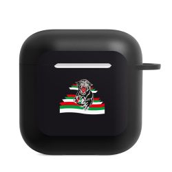 Apple AirPods Case black