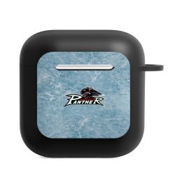 Apple AirPods Case black