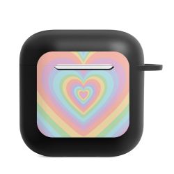 Apple AirPods Case black