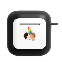 Apple AirPods Case black