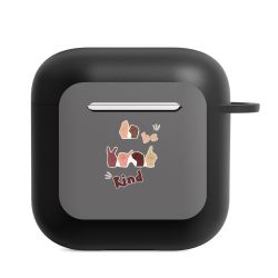 Apple AirPods Case black