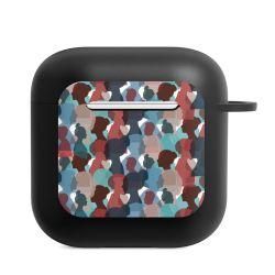Apple AirPods Case black
