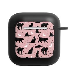 Apple AirPods Case black