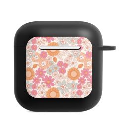 Apple AirPods Case black
