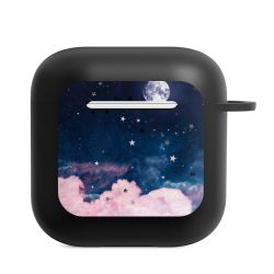 Apple AirPods Case black