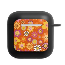 Apple AirPods Case black