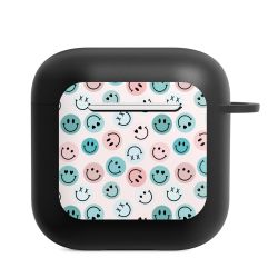 Apple AirPods Case black
