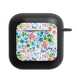 Apple AirPods Case black