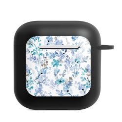 Apple AirPods Case black