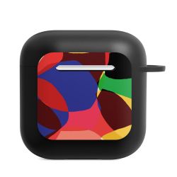 Apple AirPods Case black