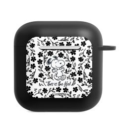 Apple AirPods Case black