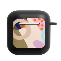 Apple AirPods Case black