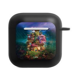 Apple AirPods Case black