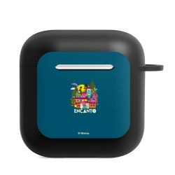 Apple AirPods Case black