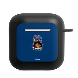 Apple AirPods Case black