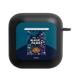 Apple AirPods Case black