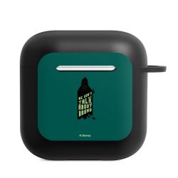 Apple AirPods Case black
