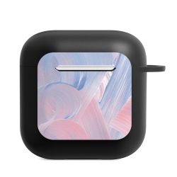 Apple AirPods Case black