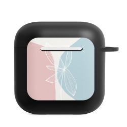 Apple AirPods Case black