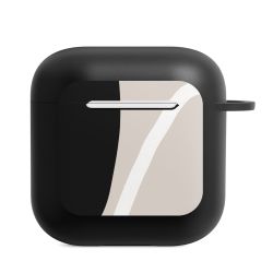 Apple AirPods Case black