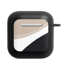 Apple AirPods Case black