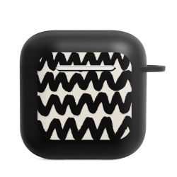 Apple AirPods Case black
