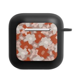 Apple AirPods Case black