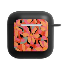 Apple AirPods Case black