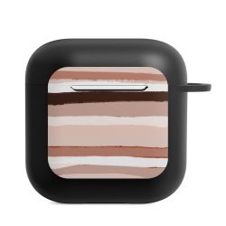 Apple AirPods Case black