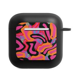 Apple AirPods Case black