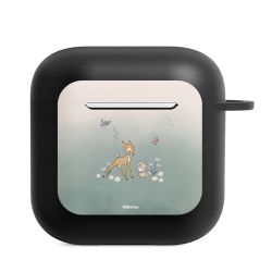 Apple AirPods Case black