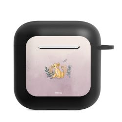 Apple AirPods Case black