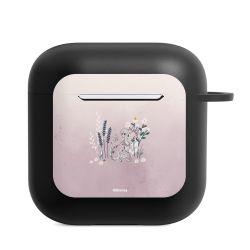 Apple AirPods Case black