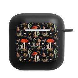 Apple AirPods Case black