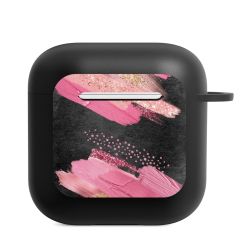 Apple AirPods Case black