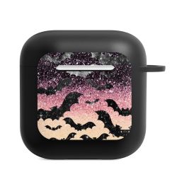 Apple AirPods Case black