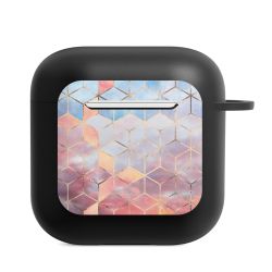 Apple AirPods Case black